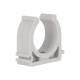 Кріплення PPR Thermo Alliance 32 SD00050997