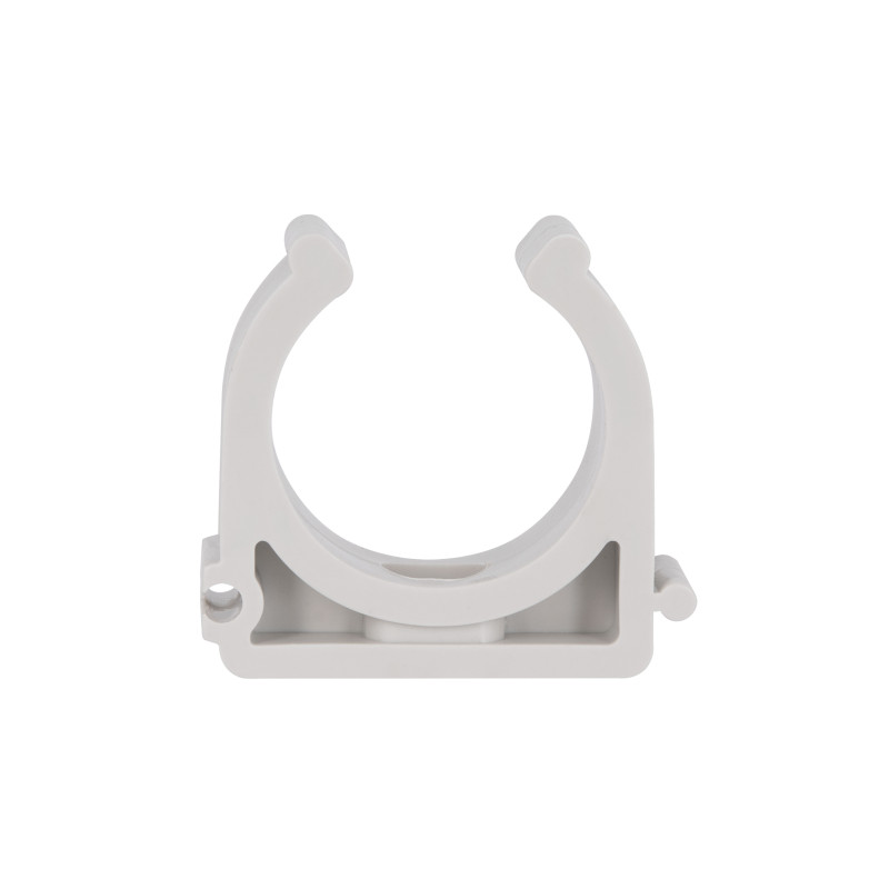 Кріплення PPR Thermo Alliance 32 SD00050997