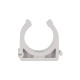 Кріплення PPR Thermo Alliance 32 SD00050997