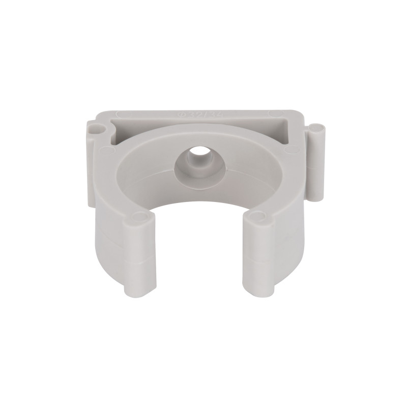 Кріплення PPR Thermo Alliance 32 SD00050997