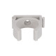 Кріплення PPR Thermo Alliance 32 SD00050997