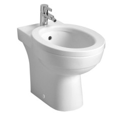 KOLO VARIUS біде підлогове (пол.), Польща (K35000000)