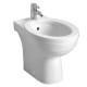 KOLO VARIUS биде напольное (пол.), Польша (K35000000)