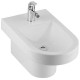 KOLO QUATTRO биде подвесное (напольное), Польша (K65110900)