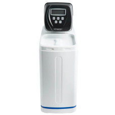 Organic Фільтр комплексного очищення K-817Cab Eco (K817EC-CAB)