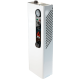 Tenko Електричний котел Економ 3 кВт 220 В (КЕ 3/230)