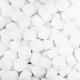 Сіль таблетована Ecosoft KECOSILSTD 25кг (KECOSILSTD)