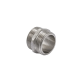 Ниппель 1'' Koer KF.N10 (KF0030)