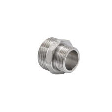 Ниппель редукционный 3/4''x1