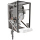 Fondital ITACA CONDENSING CH KR 150 Котел конденсаційний 150 кВт (KITU22KR1F)