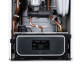 Котел газовий Thermo Alliance EWA 28 кВт двухконтурний, конденсаційний SD00055954