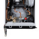 Котел газовий Thermo Alliance EWA 28 кВт двухконтурний, конденсаційний SD00055954