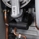 Котел газовий Thermo Alliance EWA 28 кВт двухконтурний, конденсаційний SD00055954