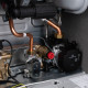 Котел газовий Thermo Alliance EWA 28 кВт двухконтурний, конденсаційний SD00055954