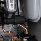 Котел газовий Thermo Alliance EWA 28 кВт двухконтурний, конденсаційний SD00055954