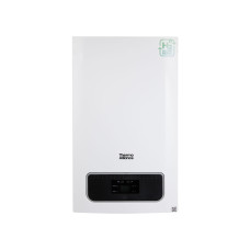 Котел газовий Thermo Alliance EWA 28 кВт двухконтурний, конденсаційний SD00055954