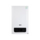 Котел газовий Thermo Alliance EWA 28 кВт двухконтурний, конденсаційний SD00055954