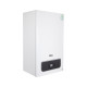 Котел газовий Thermo Alliance EWA 28 кВт двухконтурний, конденсаційний SD00055954