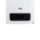 Котел газовий Thermo Alliance EWA 28 кВт двухконтурний, конденсаційний SD00055954