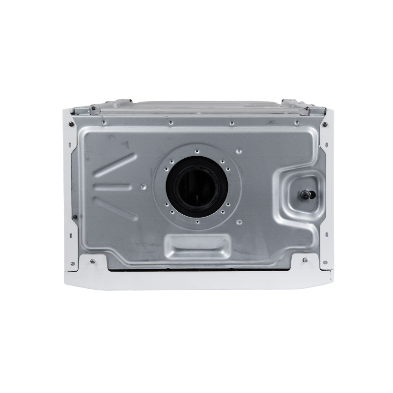 Котел газовий Thermo Alliance EWA 28 кВт двухконтурний, конденсаційний SD00055954