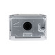 Котел газовий Thermo Alliance EWA 28 кВт двухконтурний, конденсаційний SD00055954