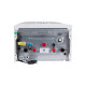 Котел газовий Thermo Alliance EWA 28 кВт двухконтурний, конденсаційний SD00055954