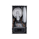 Котел газовий Thermo Alliance EWA 28 кВт двухконтурний, конденсаційний SD00055954