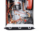 Котел газовий Thermo Alliance Ewa System 24 кВт одноконтурний, конденсаційний SD00051432