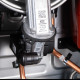 Котел газовий Thermo Alliance Ewa System 24 кВт одноконтурний, конденсаційний SD00051432