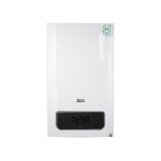 Котел газовий Thermo Alliance Ewa System 24 кВт одноконтурний, конденсаційний SD00051432