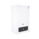 Котел газовий Thermo Alliance Ewa System 24 кВт одноконтурний, конденсаційний SD00051432