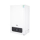Котел газовий Thermo Alliance Ewa System 24 кВт одноконтурний, конденсаційний SD00051432