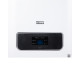 Котел газовий Thermo Alliance Ewa System 24 кВт одноконтурний, конденсаційний SD00051432