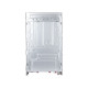 Котел газовий Thermo Alliance Ewa System 24 кВт одноконтурний, конденсаційний SD00051432