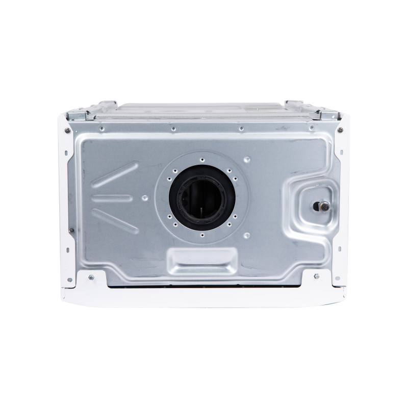 Котел газовий Thermo Alliance Ewa System 24 кВт одноконтурний, конденсаційний SD00051432
