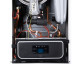 Котел газовий Thermo Alliance Ewa System 28 кВт одноконтурний, конденсаційний SD00055955