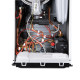 Котел газовий Thermo Alliance Ewa System 28 кВт одноконтурний, конденсаційний SD00055955