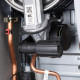 Котел газовий Thermo Alliance Ewa System 28 кВт одноконтурний, конденсаційний SD00055955