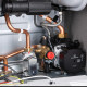 Котел газовий Thermo Alliance Ewa System 28 кВт одноконтурний, конденсаційний SD00055955