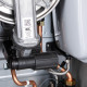 Котел газовий Thermo Alliance Ewa System 28 кВт одноконтурний, конденсаційний SD00055955