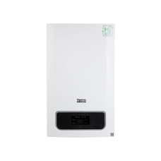 Котел газовий Thermo Alliance Ewa System 28 кВт одноконтурний, конденсаційний SD00055955