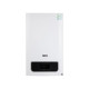 Котел газовий Thermo Alliance Ewa System 28 кВт одноконтурний, конденсаційний SD00055955