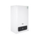 Котел газовий Thermo Alliance Ewa System 28 кВт одноконтурний, конденсаційний SD00055955