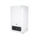 Котел газовий Thermo Alliance Ewa System 28 кВт одноконтурний, конденсаційний SD00055955