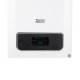 Котел газовий Thermo Alliance Ewa System 28 кВт одноконтурний, конденсаційний SD00055955