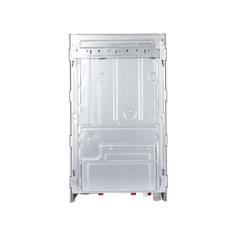 Котел газовий Thermo Alliance Ewa System 28 кВт одноконтурний, конденсаційний SD00055955