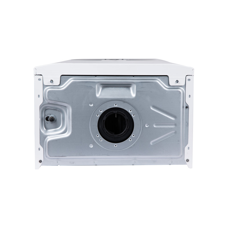 Котел газовий Thermo Alliance Ewa System 28 кВт одноконтурний, конденсаційний SD00055955