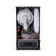 Котел газовий Thermo Alliance Ewa System 28 кВт одноконтурний, конденсаційний SD00055955