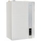 Nova Florida ORION CONDENSING KB 24 Котел газовый конденсационный с бойлером 45 л 2-контурный (KOTU32KB24)