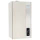 Nova Florida ORION CONDENSING KRB 28 Котел газовый конденсационный с частотным насосом и трехходовым клапаном 1-контурный (KOTU32KU28)